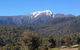 A View To A Hill - thumb 2