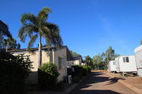 Book Karratha Accommodation Vacations Tourism Townsville Tourism Townsville