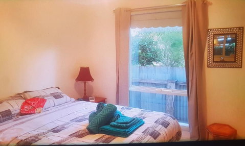 Abelia Cottages Botanical - Tourism Townsville 0