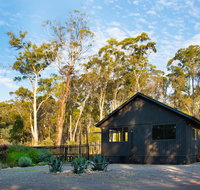 Ablac House - Tourism Townsville