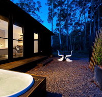 Ablac Studio - Tourism Townsville