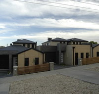 Abode Bendigo Apartments - Tourism Townsville