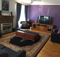 Abode33 - Tourism Townsville