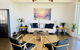 Absolute Beachfront & Secluded New Home - thumb 3