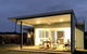 Absolute Beachfront & Secluded New Home - thumb 1