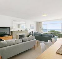 ABSOLUTE BEACHFRONT - FRANKSTON - Tourism Townsville