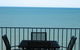 Absolute Beachfront With Million Dollar Views - thumb 0