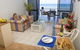 Absolute Beachfront With Million Dollar Views - thumb 2