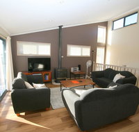 Acacia 5/2 Kirwan Close - Tourism Townsville