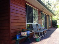 Book Acacia Hills Accommodation Vacations Tourism Townsville Tourism Townsville