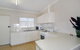Acacia Holiday & Business Stay - thumb 3