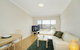 Acacia Holiday & Business Stay - thumb 0