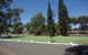 Acclaim Goldminer Tourist Caravan Park - thumb 0