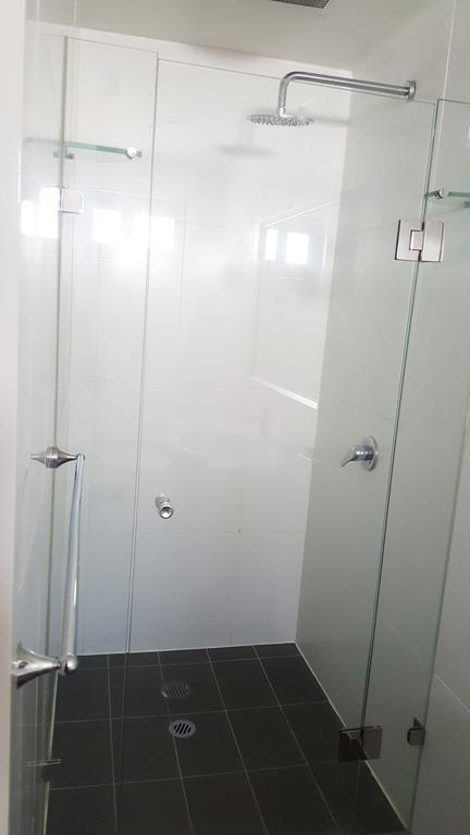 Acclaim Goldminer Tourist Caravan Park - Tourism Townsville 3
