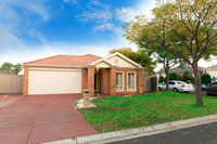 Book Craigieburn Accommodation Vacations Tourism Townsville Tourism Townsville
