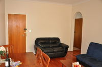 Book Bexley Accommodation Vacations Tourism Townsville Tourism Townsville