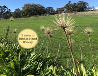 Book Woodside Accommodation Vacations Tourism Townsville Tourism Townsville