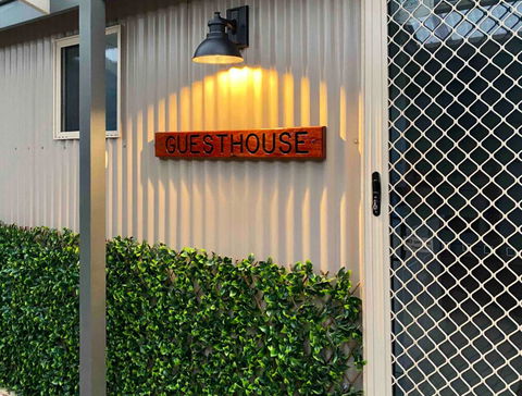 Adelaide Hills Escape - Tourism Townsville 1