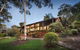 Diskin House Mt Pleasant Rd, Eltham For 16 Guests - thumb 0