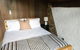 Diskin House Mt Pleasant Rd, Eltham For 16 Guests - thumb 2