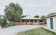 Dongara Hotel Motel - thumb 1