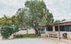 Dongara Hotel Motel - thumb 3