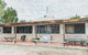 Dongara Hotel Motel - thumb 4