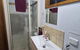 Double Room Farm Stay - thumb 2