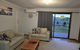 Double Room Farm Stay - thumb 3