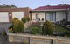 Double Room Farm Stay - thumb 0
