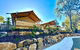 Esk Luxury Glamping Tents - thumb 0