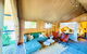 Esk Luxury Glamping Tents - thumb 3