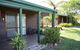 Eungella Cabins - thumb 0