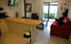 Eungella Cabins - thumb 1