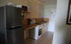 Eungella Cabins - thumb 3