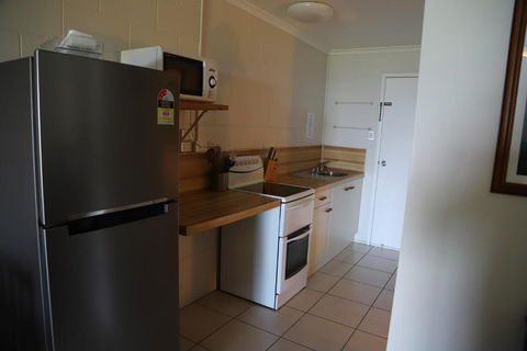 Eungella Cabins - Tourism Townsville 3