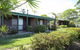 Eungella Cabins - thumb 4