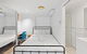 Exceptional Value! Immaculate&Cozy 1BR Home - thumb 3