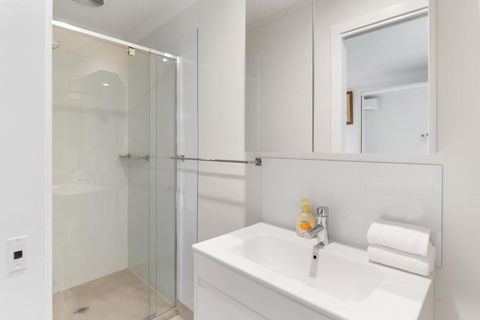 Exceptional Value! Immaculate&Cozy 1BR Home - Tourism Townsville 2