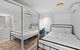Exceptional Value! Immaculate&Cozy 1BR Home - thumb 1