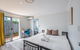 Exceptional Value! Immaculate&Cozy 1BR Home - thumb 0
