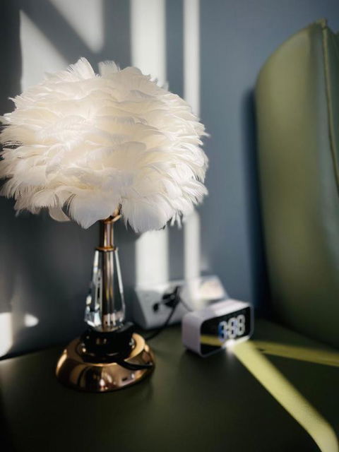 Equitice Spring Moonlight Villa - Tourism Townsville 1