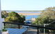Family Friendly 3 Bedroom - River Views - Short Walk To The Beach - thumb 1
