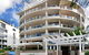 Family Friendly 3 Bedroom - River Views - Short Walk To The Beach - thumb 0