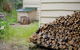 Explore Derby From Gorgeous Home With Outdoor Bath - thumb 3