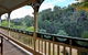 Explore Derby From Gorgeous Home With Outdoor Bath - thumb 4