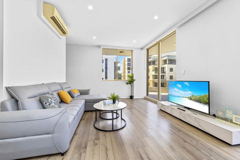 Fabulous 2B Apt Waterloo - Tourism Townsville 2