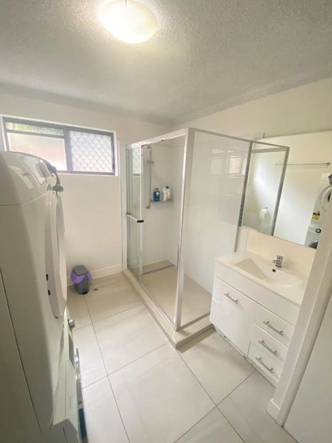 Fabulous Canal-front Unit In Mooloolaba - Tourism Townsville 2