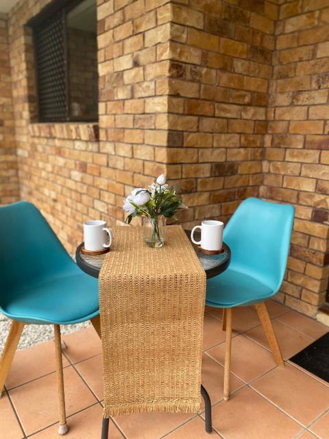 Fabulous Canal-front Unit In Mooloolaba - Tourism Townsville 3