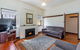 Fairholme Apartment - thumb 2